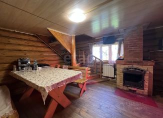 Продаю дом, 90 м2, Марий Эл, Зелёная улица, 2А