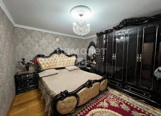 Дом на продажу, 53 м2, посёлок городского типа Кяхулай, улица Шейха Мухаммад Мухтара, 122