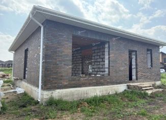 Продам дом, 104 м2, Тула, Привокзальный территориальный округ