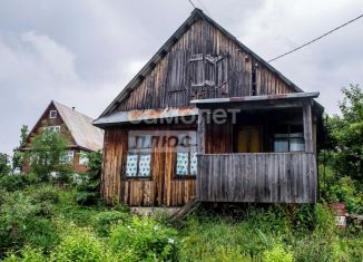 Продам дом, 29.9 м2, Пермь, СНТ Парма, 92