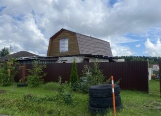 Участок на продажу, 7 сот., Пермский край, Цветочная улица, 8