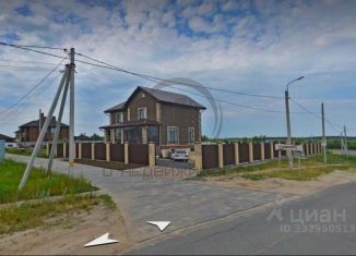 Продается дом, 193.9 м2, село Шумашь, Приозёрная улица