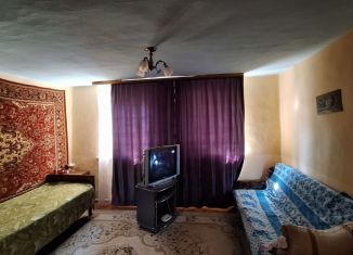 Продам дом, 52.4 м2, село Ногир, Советская улица, 39