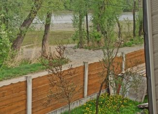 Продаю дом, 100 м2, село Майма, Славянская улица, 4