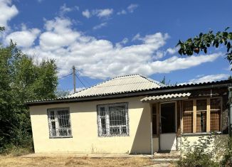 Дача на продажу, 60 м2, Волгоградская область, 3-я улица