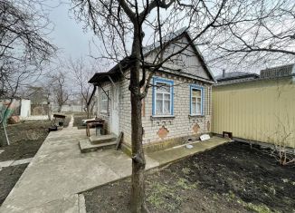 Продажа дачи, 12.8 м2, Ставропольский край, 15-й проезд, 24