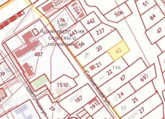 Продам участок, 13.5 сот., Кировская область