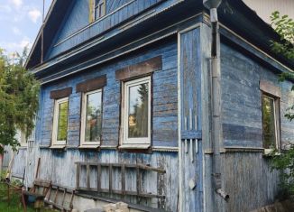 Продается дом, 35 м2, Тверь, улица Новостроек, 2