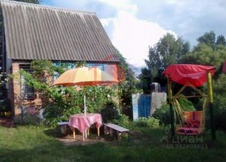 Продаю дачу, 30 м2, Белгородская область, сектор А, 19