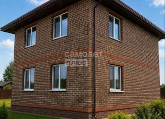 Продам дом, 125 м2, Республика Башкортостан, деревня Дубки, 21
