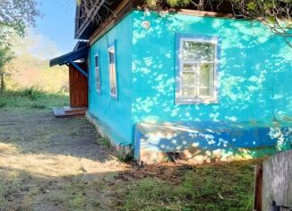 Продается дом, 49.5 м2, Амурская область