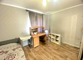 Продам дом, 50.6 м2, Кувандык, Телеграфная улица, 22