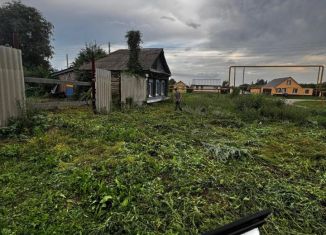 Продам дом, 40 м2, Самарская область