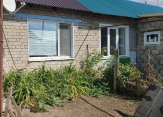 Продам дом, 60.8 м2, село Максимовка, улица Авроры, 5