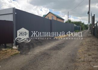 Дача на продажу, 9 м2, Курск, Центральный округ, 8-й квартал, 89