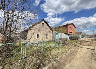 Продажа дома, 94.2 м2, Челябинск, улица Самохина, 33