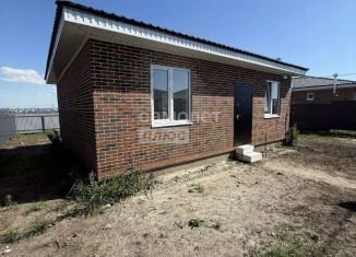 Продается дом, 64 м2, Курская область, Авангардная улица