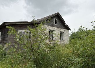 Продается дом, 60 м2, Владимирская область, Совхозная улица, 10