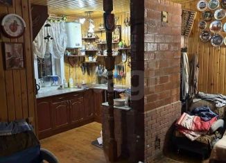 Продажа дома, 90 м2, Калужская область, СНТ Любицы, 89Б