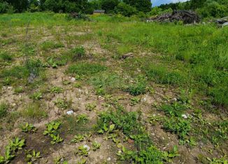 Участок на продажу, 9 сот., Тульская область