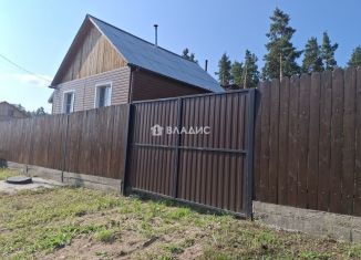 Дом на продажу, 76 м2, Бурятия, улица Трофимова, 8