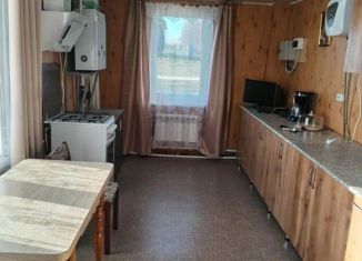Продам дом, 30 м2, Чувашия