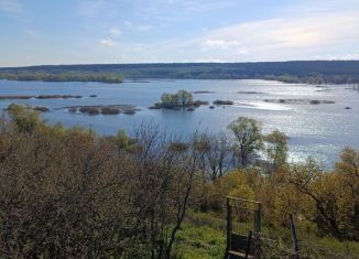 Продам дачу, 90 м2, Саратовская область, СНТ Мечта, 28