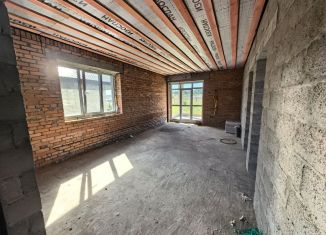 Продажа дома, 106 м2, Уфа