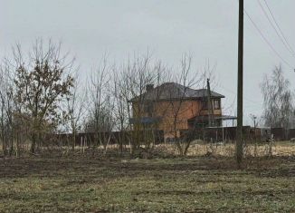 Продаю земельный участок, 32 сот., деревня Подборки