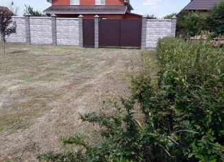 Продается коттедж, 167 м2, Белгородская область, проспект Героев