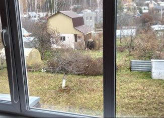 Продается дом, 40 м2, Челябинская область, СНТ Урал-5, 146