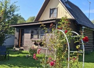 Продажа дома, 60 м2, Ярославская область, СНОТ Дружба-3, 101