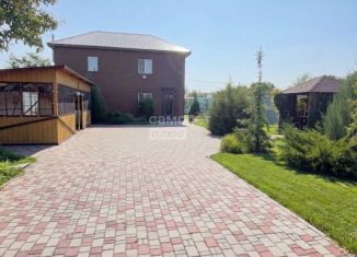 Продажа дома, 95 м2, Липецк, 11-я линия, 2