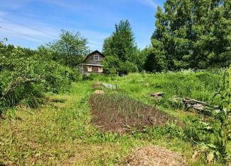 Продажа земельного участка, 20 сот., Вологодская область