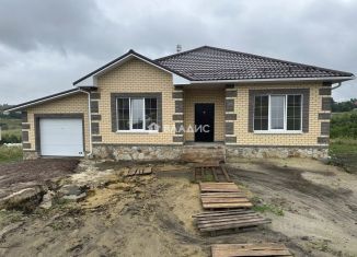 Продажа дома, 142 м2, Строитель