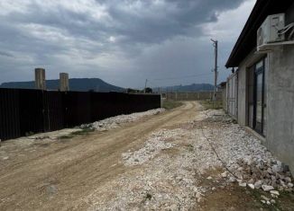 Продам земельный участок, 5 сот., посёлок городского типа Семендер, 8-я Учхозная улица