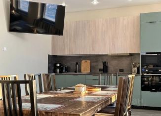 Сдается дом, 220 м2, Карелия