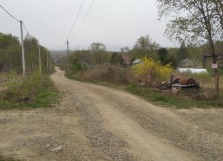 Продажа земельного участка, 10 сот., посёлок Сиреневка, посёлок Сиреневка, 15