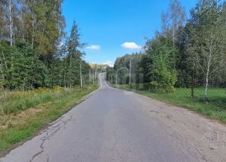 Продам участок, 15 сот., Тульская область