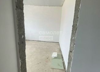 Продается дом, 115 м2, Элиста
