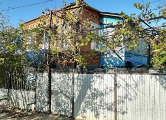 Продам дом, 82.5 м2, Адыгея, улица 8 Марта, 16