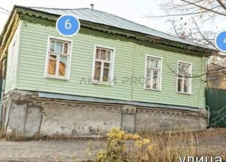 Продается дом, 80 м2, Воронеж, улица Героев Труда, 6