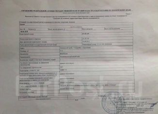 Дача на продажу, 36 м2, Приморский край, Советская улица, 4