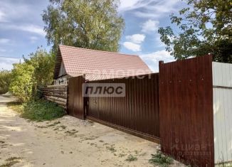 Продается дом, 75 м2, Тульская область, деревня Поречье, 48