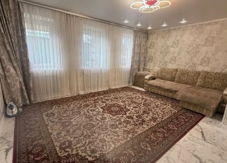 Продам дом, 61.2 м2, Омск, улица Энгельса, 85А