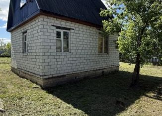 Продается дача, 42 м2, Брянская область
