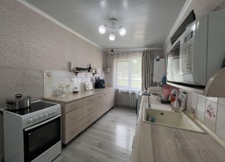 Продам дом, 280 м2, Алтайский край