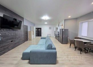 Дом на продажу, 105 м2, Пермский край, улица Труда, 31Б