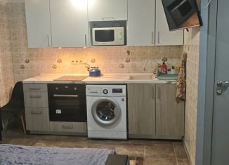 Сдам дом, 35 м2, Краснодарский край, улица Энгельса, 8