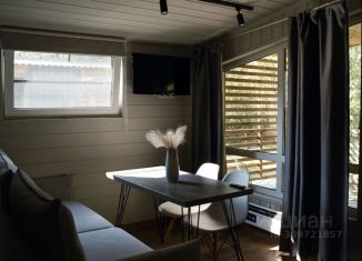 Сдается в аренду дом, 40 м2, Ярославская область